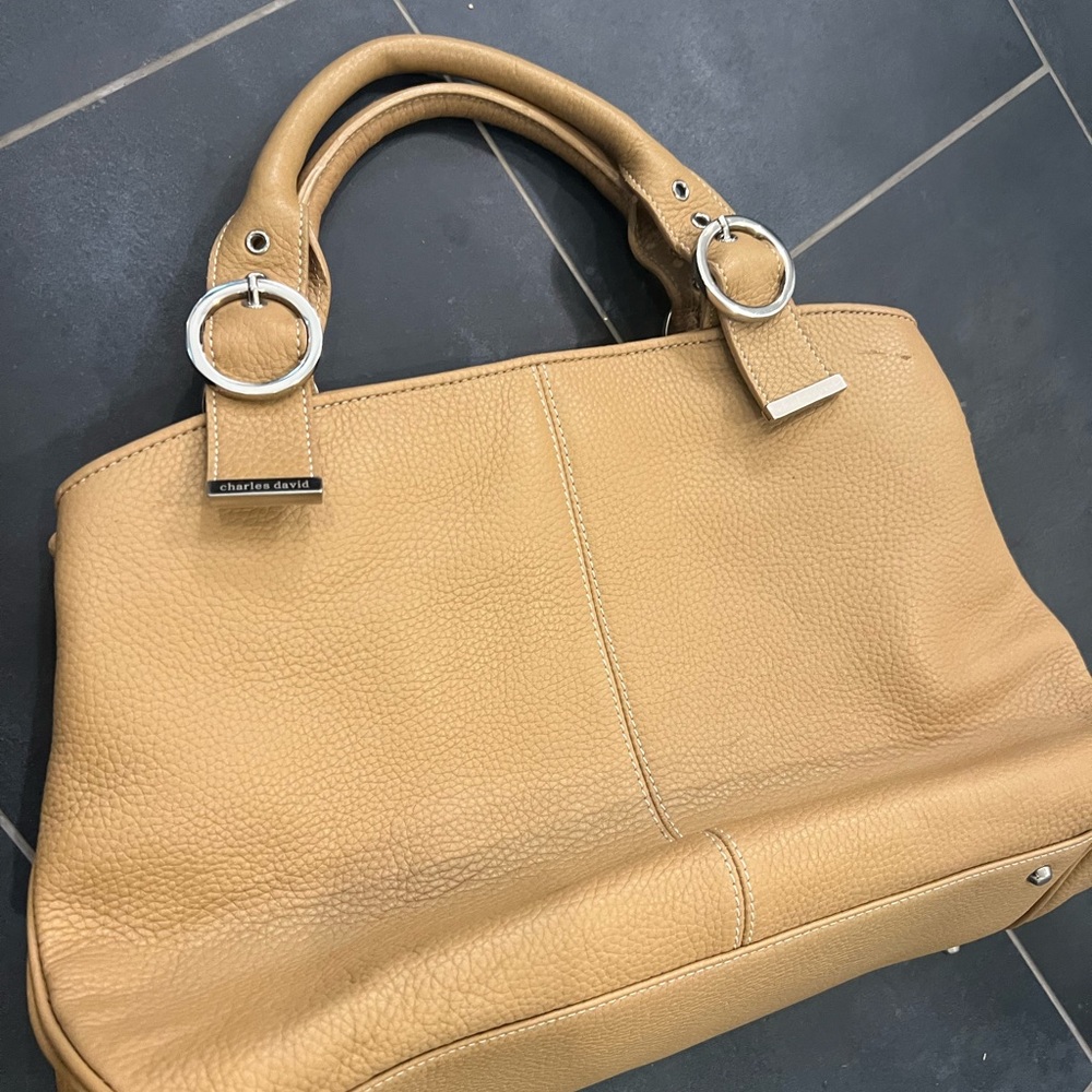 Great condition . Barely used . B1